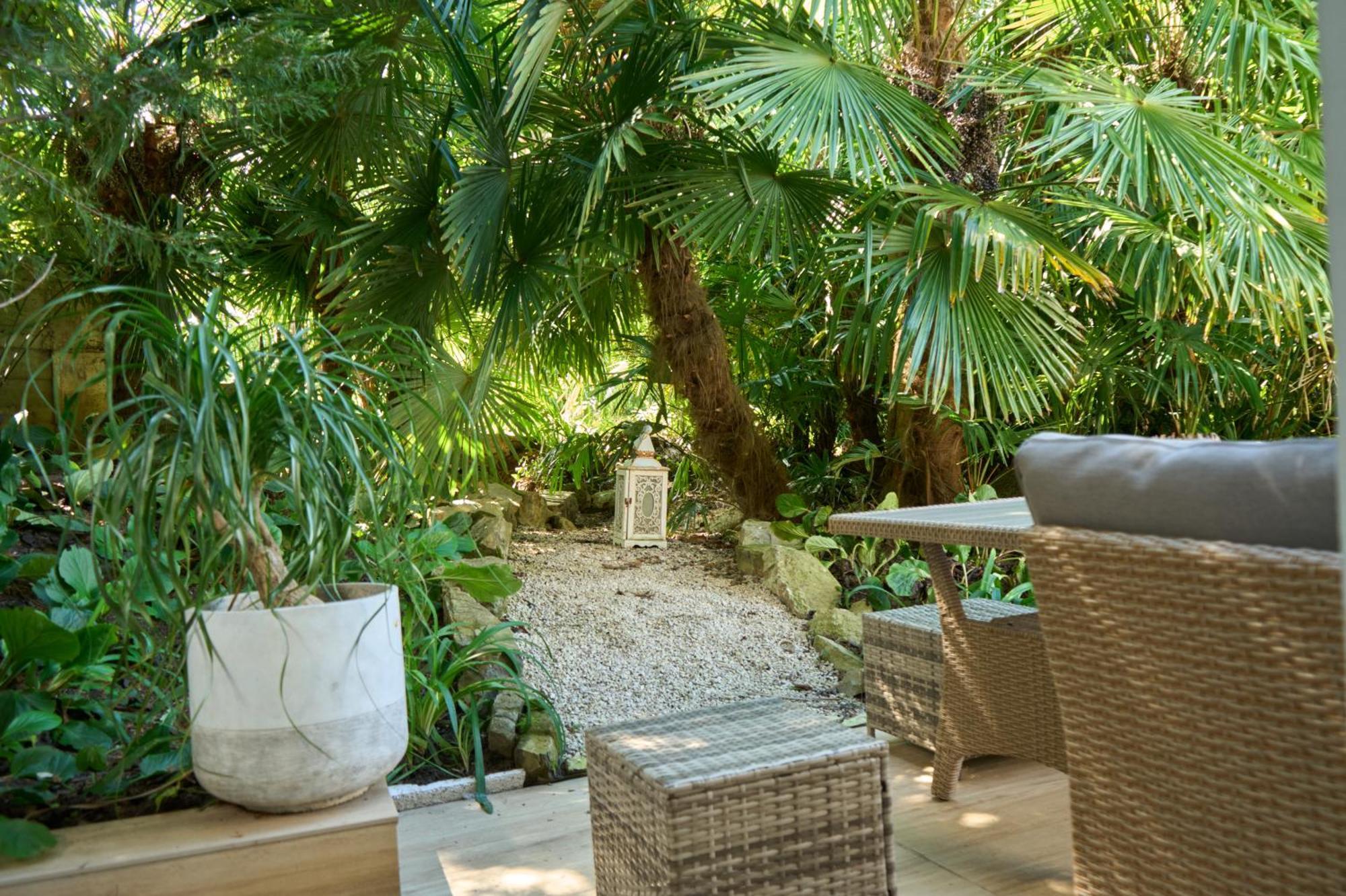 Habitacion Oasis Irun Exterior photo