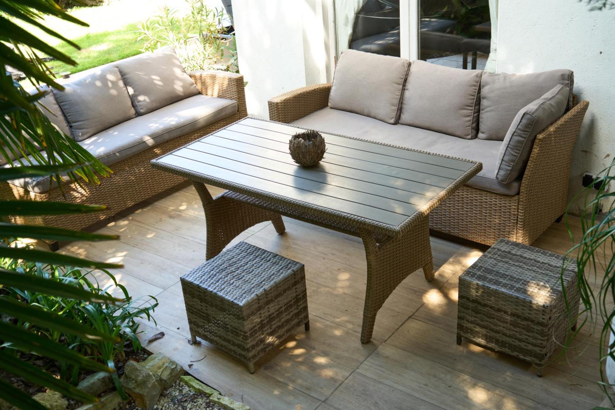 Habitacion Oasis Irun Exterior photo